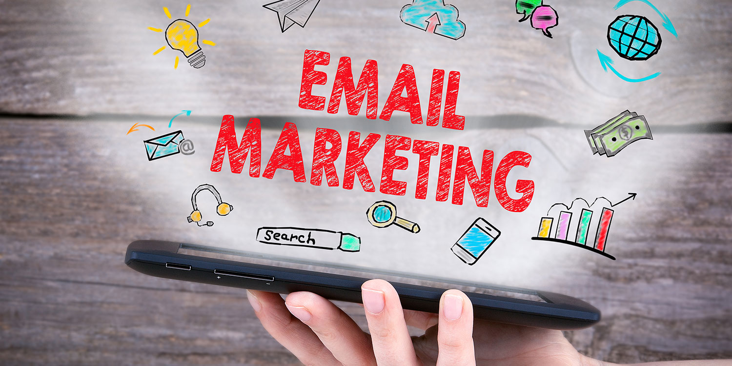 2020_07_email-marketing